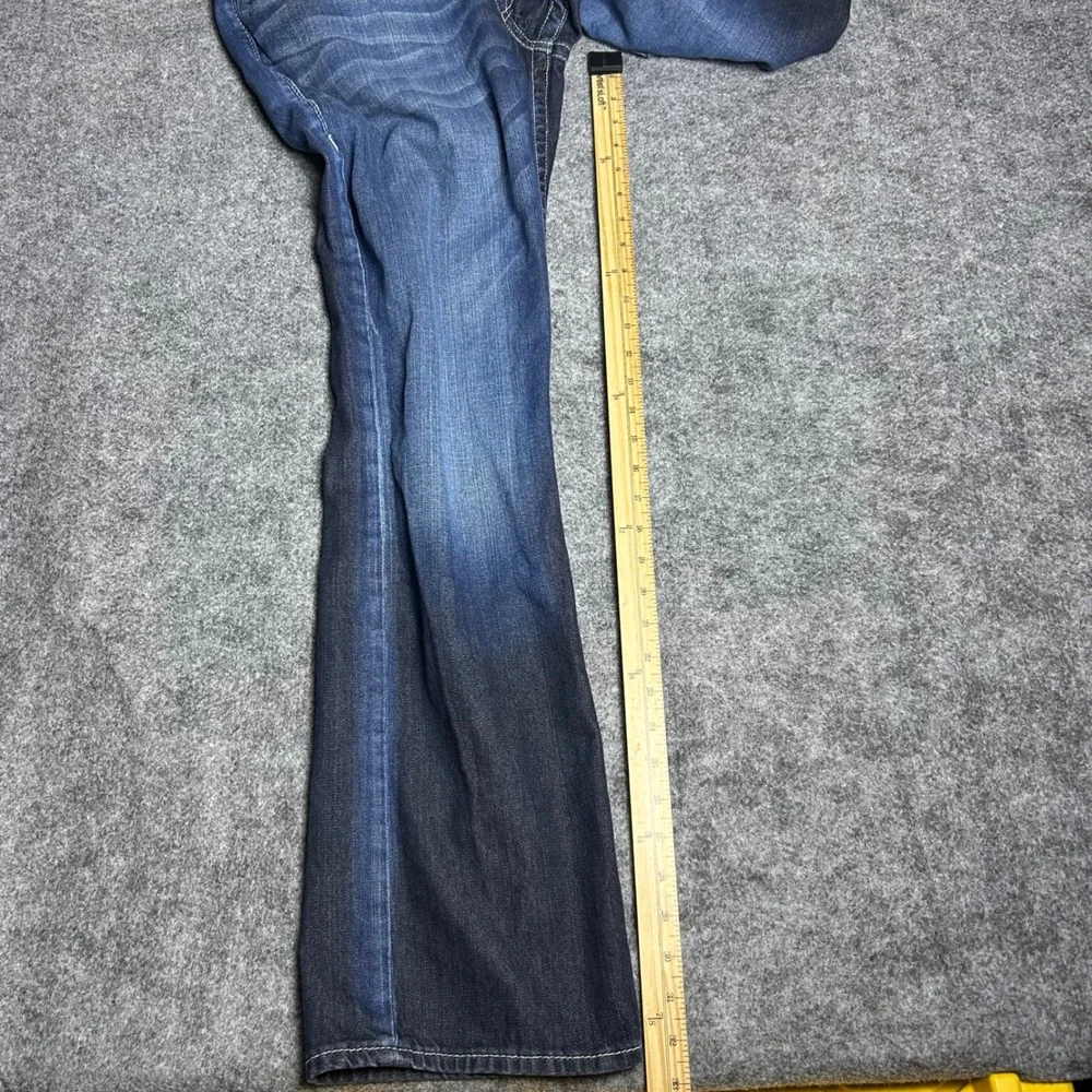 True Religion true religion